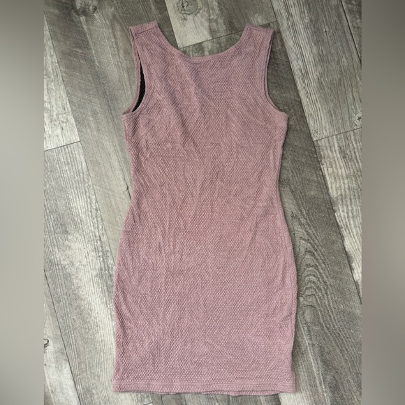 ASOS Dresses & Skirts - ASOS Mini Form Fitting Dress